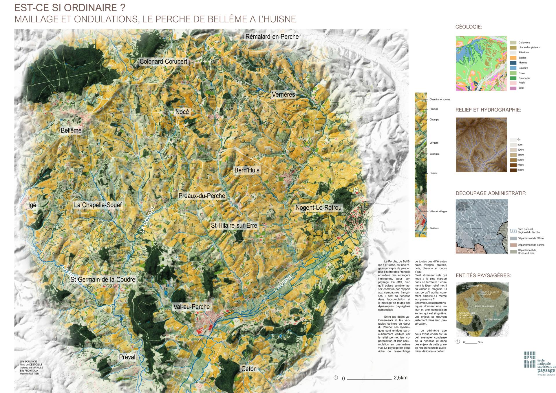 Carte des paysages etudiantsensp compressed 1