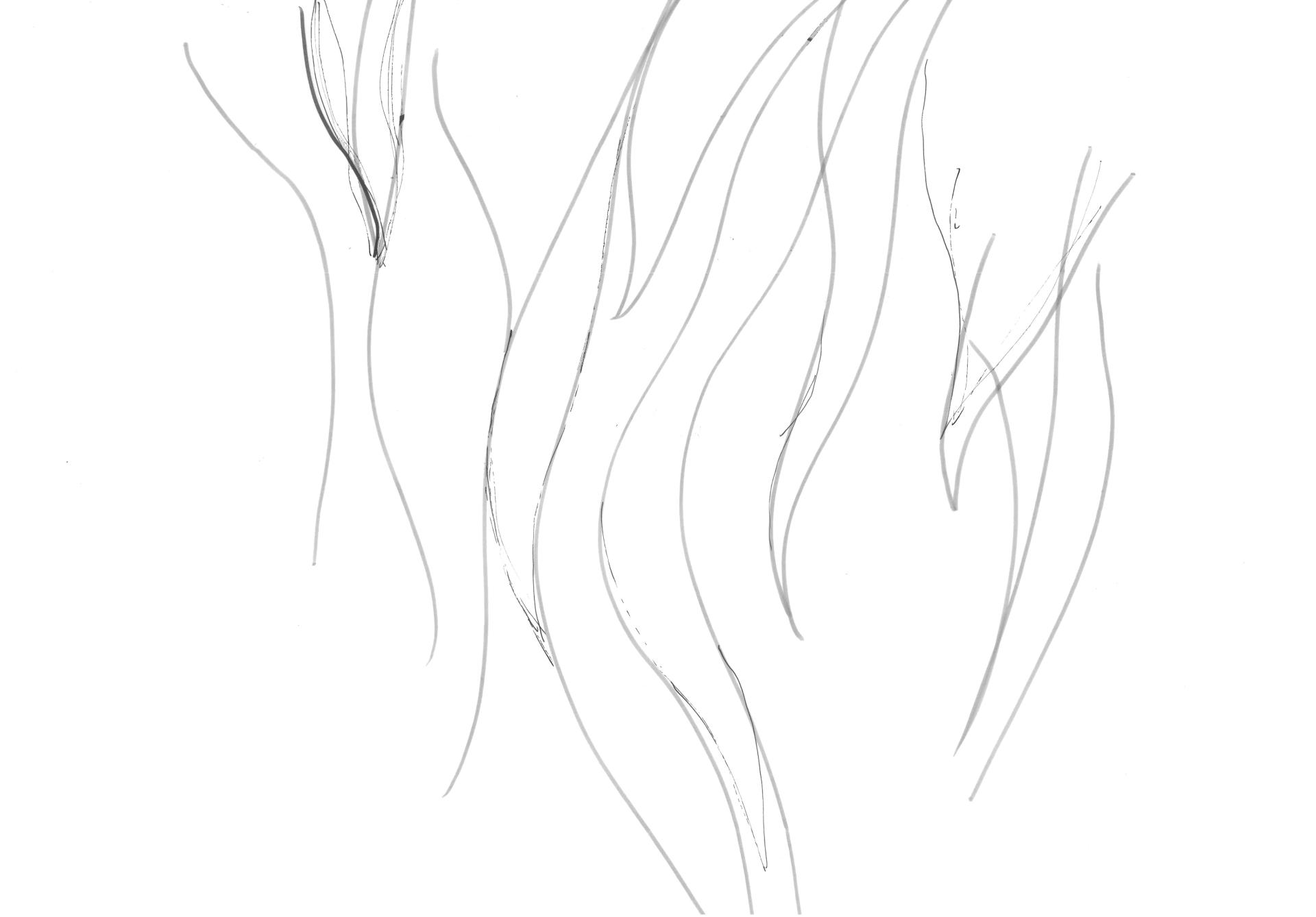 Flux