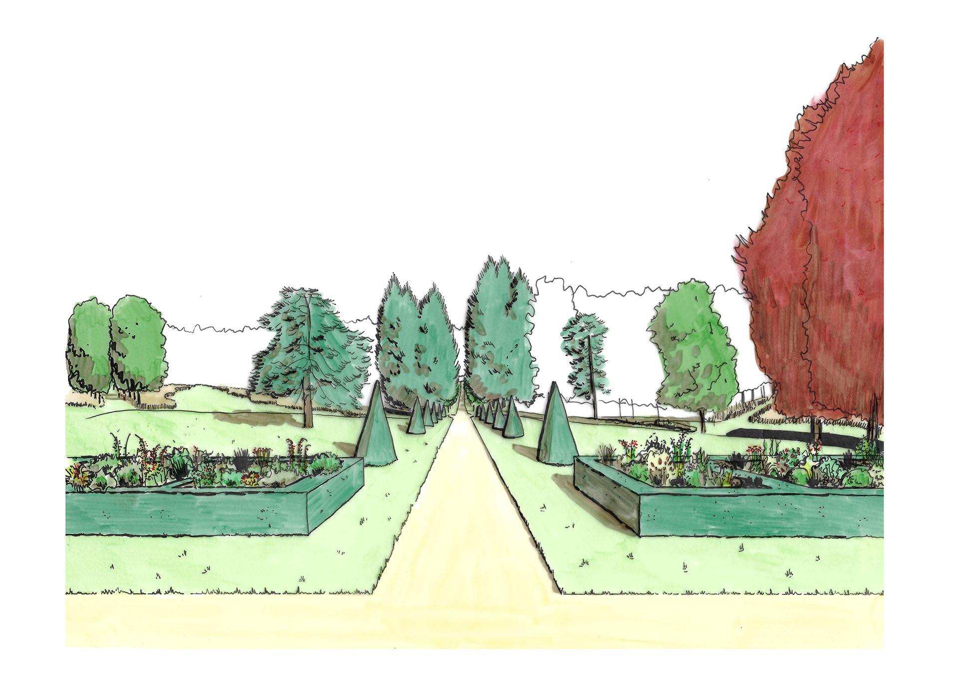 Vue2